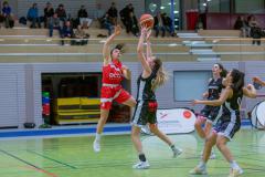 FCK_BB_Damen_20221217_327