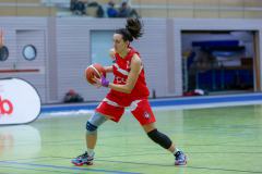 FCK_BB_Damen_20221217_329