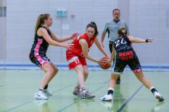 FCK_BB_Damen_20221217_336