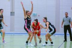 FCK_BB_Damen_20221217_339