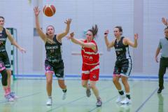 FCK_BB_Damen_20221217_341