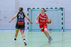 FCK_BB_Damen_20221217_344