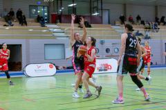 FCK_BB_Damen_20221217_346