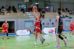 FCK_BB_Damen_20221217_347