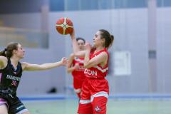 FCK_BB_Damen_20221217_350