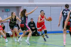 FCK_BB_Damen_20221217_352