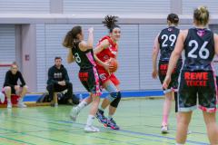 FCK_BB_Damen_20221217_357