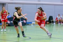 FCK_BB_Damen_20221217_362