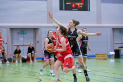 FCK_BB_Damen_20221217_365