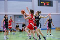 FCK_BB_Damen_20221217_366