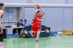 FCK_BB_Damen_20221217_367