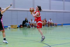 FCK_BB_Damen_20221217_375