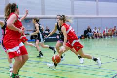 FCK_BB_Damen_20221217_378