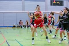 FCK_BB_Damen_20221217_379