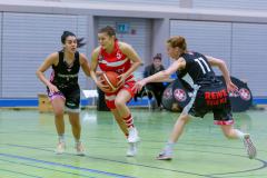 FCK_BB_Damen_20221217_393