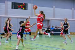 FCK_BB_Damen_20221217_397