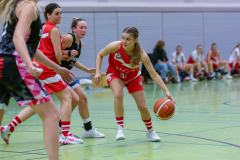 FCK_BB_Damen_20221217_398