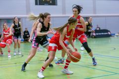 FCK_BB_Damen_20221217_400