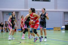 FCK_BB_Damen_20221217_401