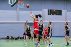 FCK_BB_Damen_20221217_404