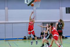 FCK_BB_Damen_20221217_418