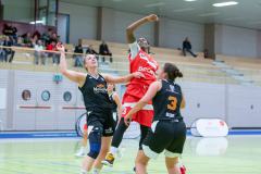 FCK_BB_Damen_Spieltag_20220924_123