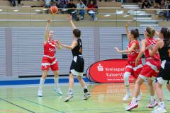 FCK_BB_Damen_Spieltag_20220924_126
