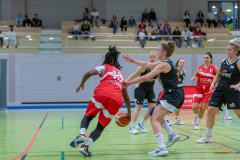 FCK_BB_Damen_Spieltag_20220924_167