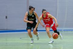 FCK_BB_Damen_Spieltag_20220924_190