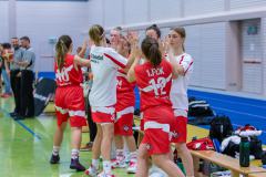 FCK_BB_Damen_Spieltag_20220924_59