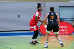 FCK_BB_Damen_Spieltag_20220924_96