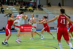 FCK_BB_Damen_20221119_0002