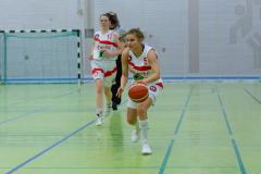 FCK_BB_Damen_20221119_0003