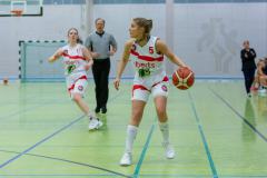 FCK_BB_Damen_20221119_0005