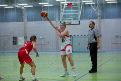 FCK_BB_Damen_20221119_0012