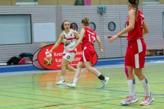 FCK_BB_Damen_20221119_0014