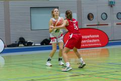 FCK_BB_Damen_20221119_0016