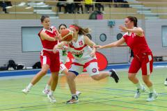 FCK_BB_Damen_20221119_0018