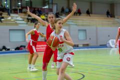 FCK_BB_Damen_20221119_0020