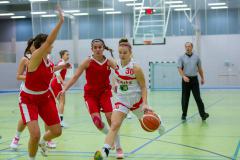 FCK_BB_Damen_20221119_0022