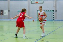 FCK_BB_Damen_20221119_0024