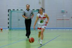 FCK_BB_Damen_20221119_0027