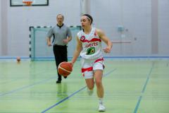 FCK_BB_Damen_20221119_0029