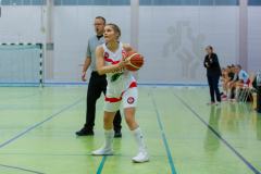 FCK_BB_Damen_20221119_0030