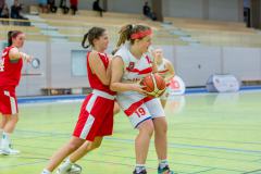 FCK_BB_Damen_20221119_0032