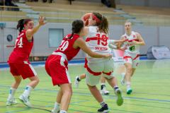 FCK_BB_Damen_20221119_0033