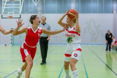 FCK_BB_Damen_20221119_0035