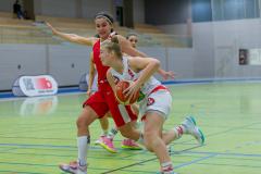 FCK_BB_Damen_20221119_0037