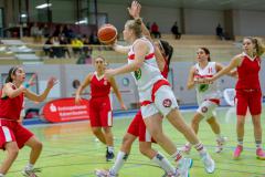 FCK_BB_Damen_20221119_0039