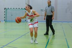 FCK_BB_Damen_20221119_0040